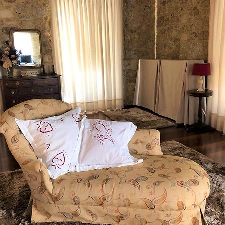 Casa Do Varandao Barcelos Zewnętrze zdjęcie